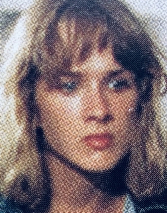 Beatrice Ring
