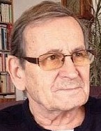 Bedřich Šetena