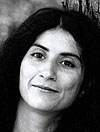Behi Djanati Atai