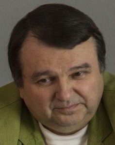 Béla Gados
