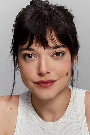 Bella Camero
