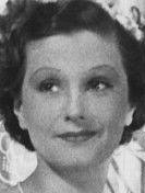 Belle Chrystall