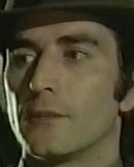 Ben Carra