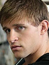 Ben Davies