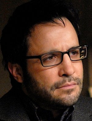 Ben Immanuel