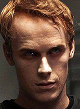 Ben Lambert