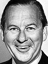 Ben Lyon