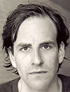 Ben Messmer