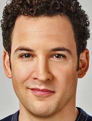 Ben Savage