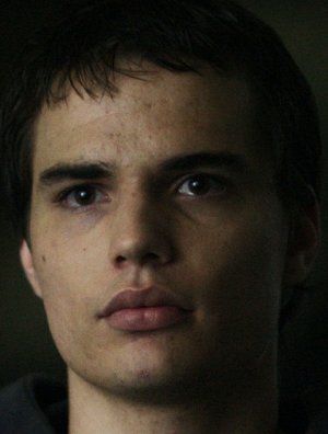 Benett Vilmányi