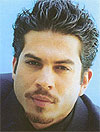 Benjamín Benítez