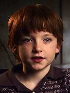 Benjamin Haigh