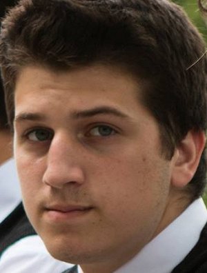 Benjámin Lengyel