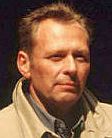 Benny Schnier