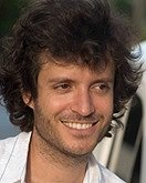 Bent-Jorgen Perlmutt