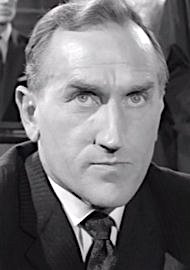 Bernard Archard