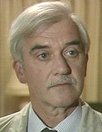 Bernard Gallagher