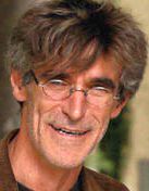 Bernd Schadewald