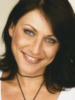 Berrit Arnold