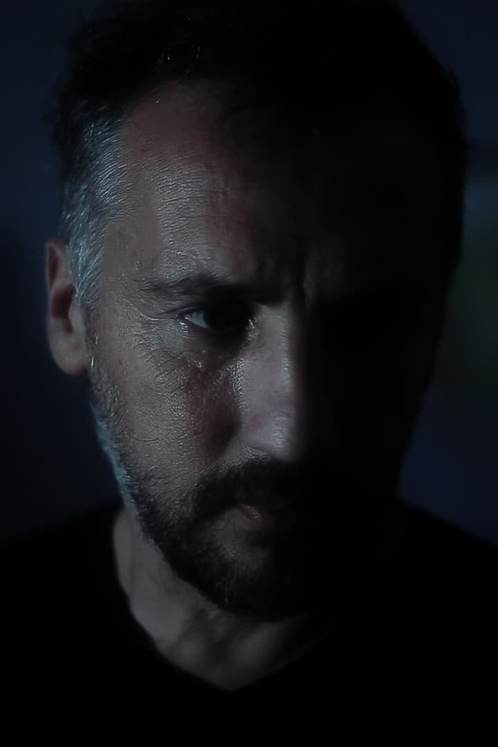 Beto Bernuéz