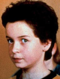 Bettina Hohensee
