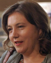 Bettina Stucky