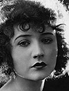 Betty Compson