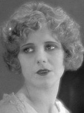 Betty Francisco
