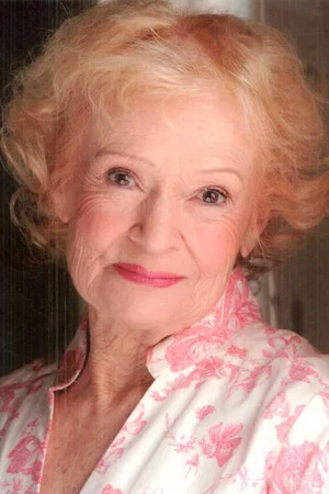 Beverly Polcyn