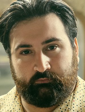 Biagio Manna