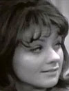 Bibiana Šimonová