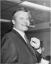 Bill Davis