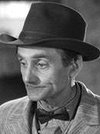 Bill Wolfe