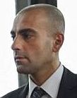 Billey Demirtas
