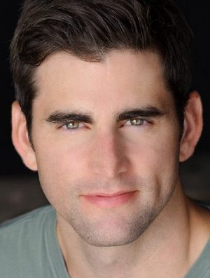 Billy Beck