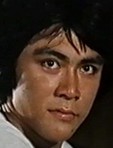 Billy Chong