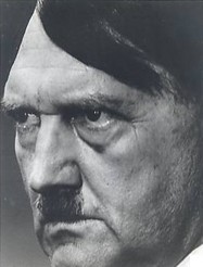 Billy Frick