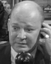 Billy Gray