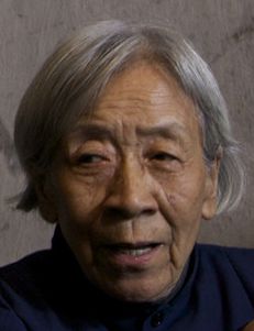 Bin Li