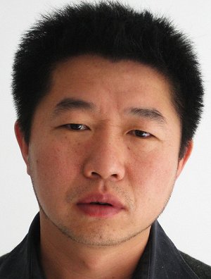 Bing Wang