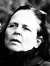 Binka Željazkova