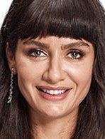 Birce Akalay