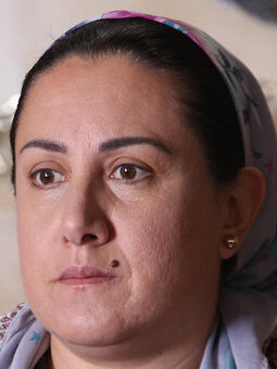 Birgül Ulusoy