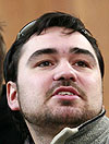 Biser A. Arichtev