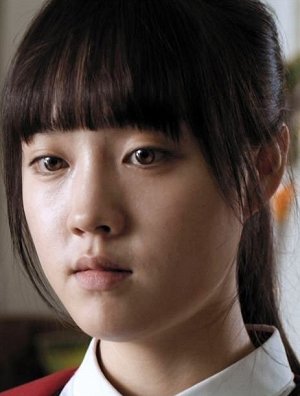 Bit-na Lee