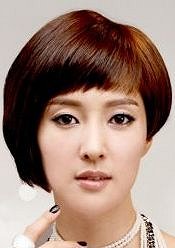 Bit-na Wang