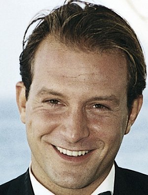 Björn Casapietra
