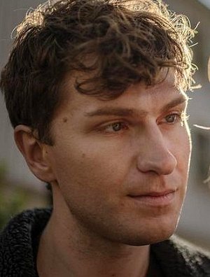 Björn Elgerd