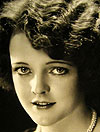Blanche Mehaffey