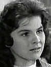 Blažena Kramešová